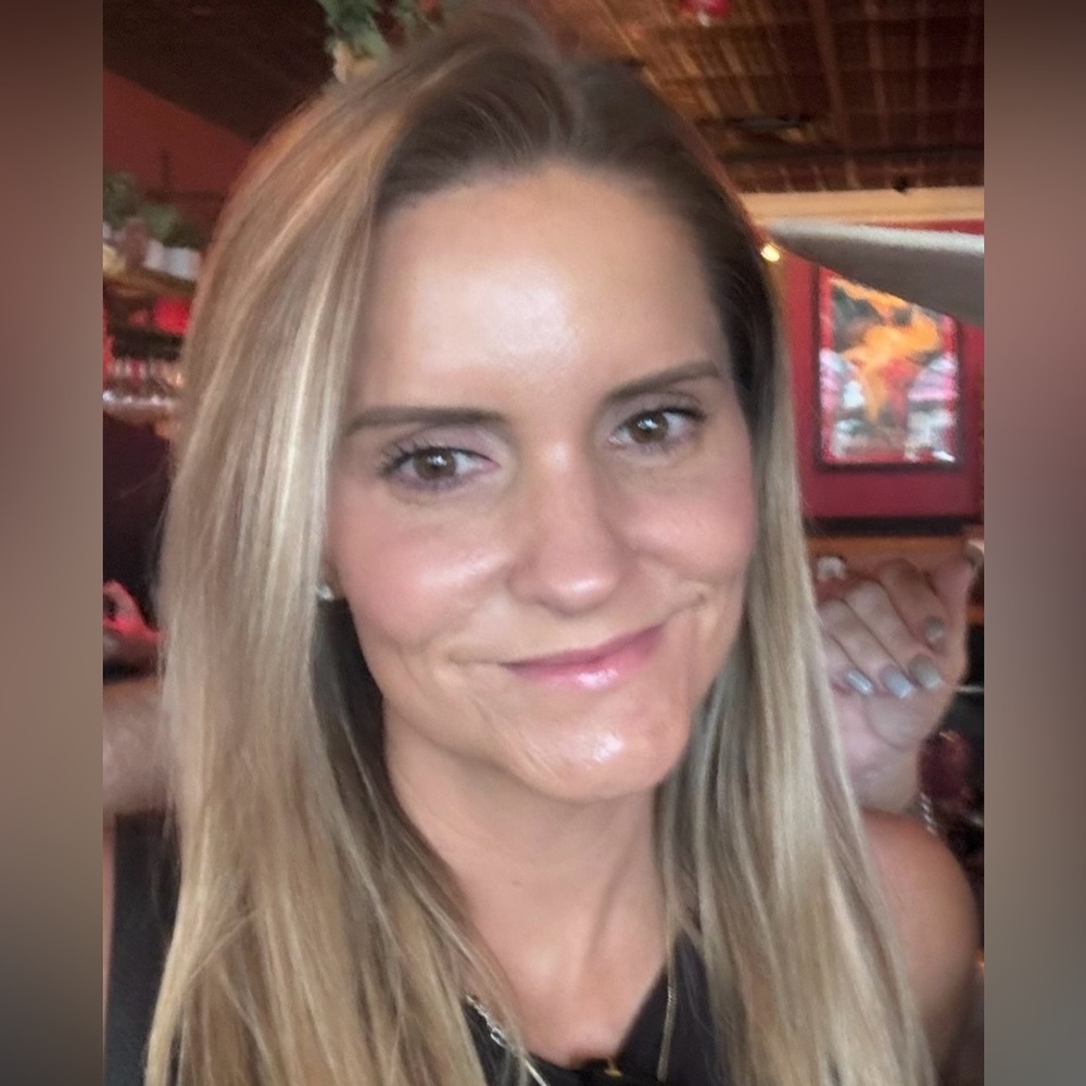 Meet your Posher, Cassie